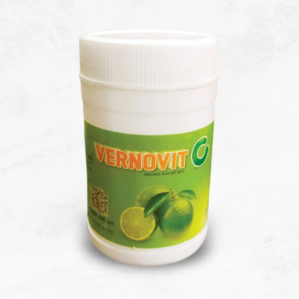 VernoVit C